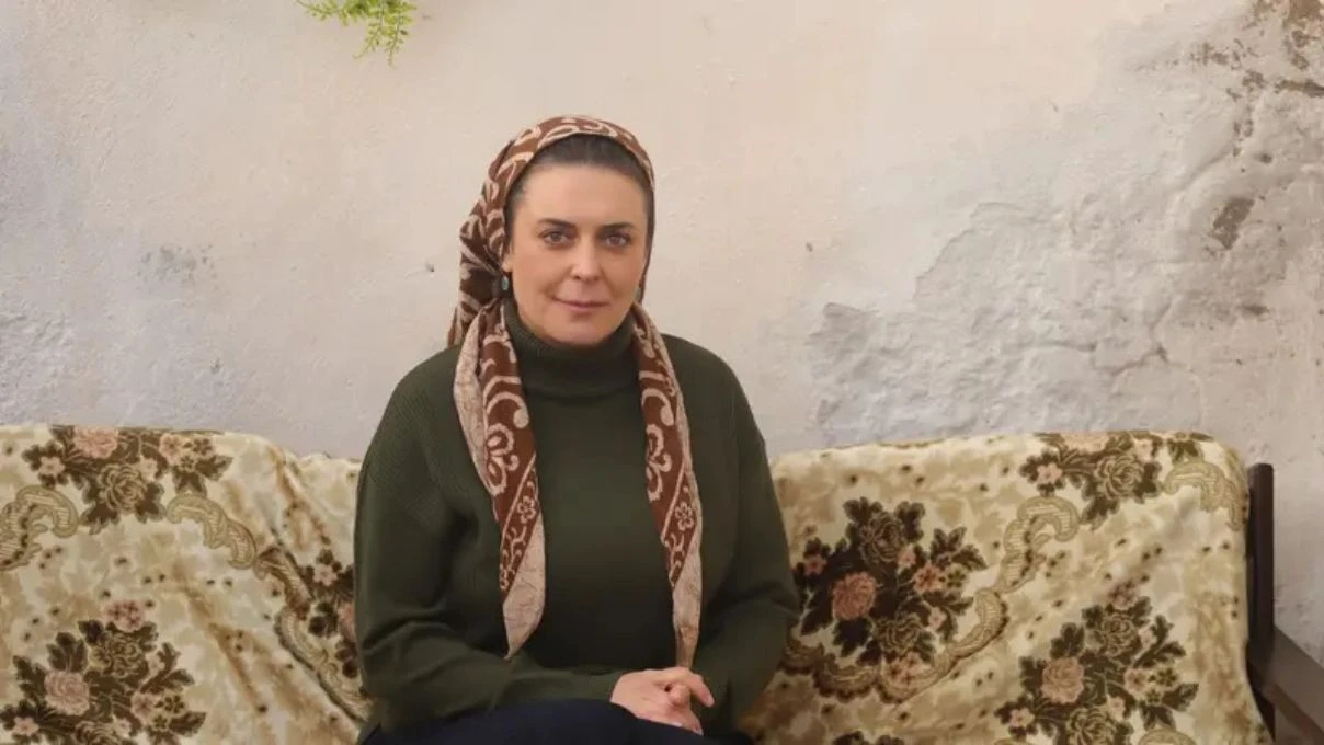 Bu akşam Cennetin Çocukları dizisinde İskender var mı? Burak Serdar Şanal kaçıncı bölümde gelecek?