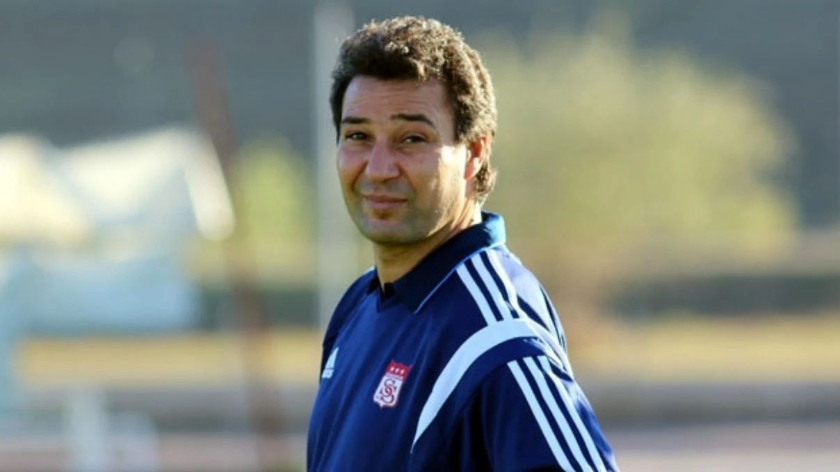 Orhan Kaynak eşi kimdir? Orhan Kaynak çocukları var mıydı?