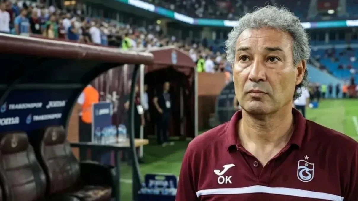 Orhan Kaynak eşi kimdir? Orhan Kaynak çocukları var mıydı?