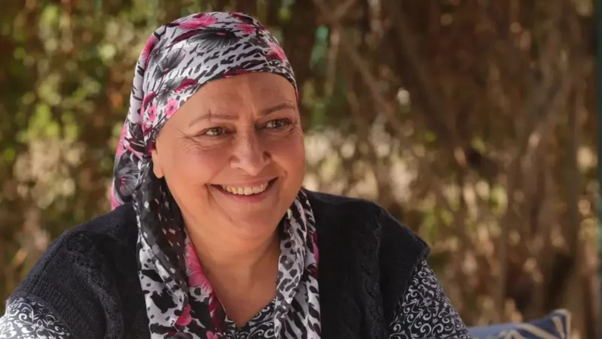 Bu akşam Cennetin Çocukları dizisinde İskender var mı? Burak Serdar Şanal kaçıncı bölümde gelecek?