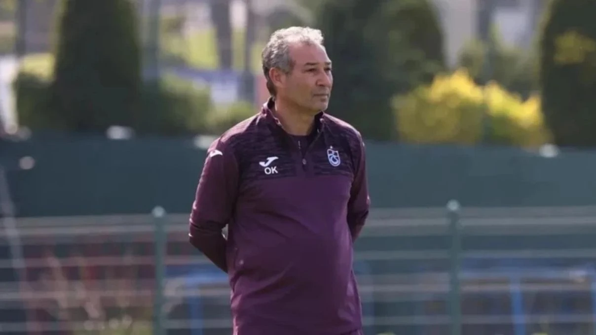 Orhan Kaynak eşi kimdir? Orhan Kaynak çocukları var mıydı?