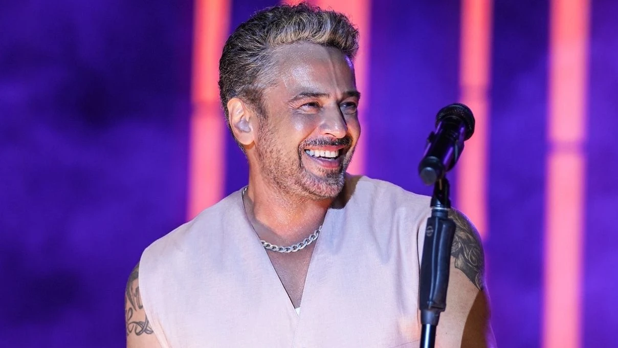 Pınar Yüzbaşıgil kimdir, kaç yaşında? Pınar Yüzbaşıgil kiminle sevgili?