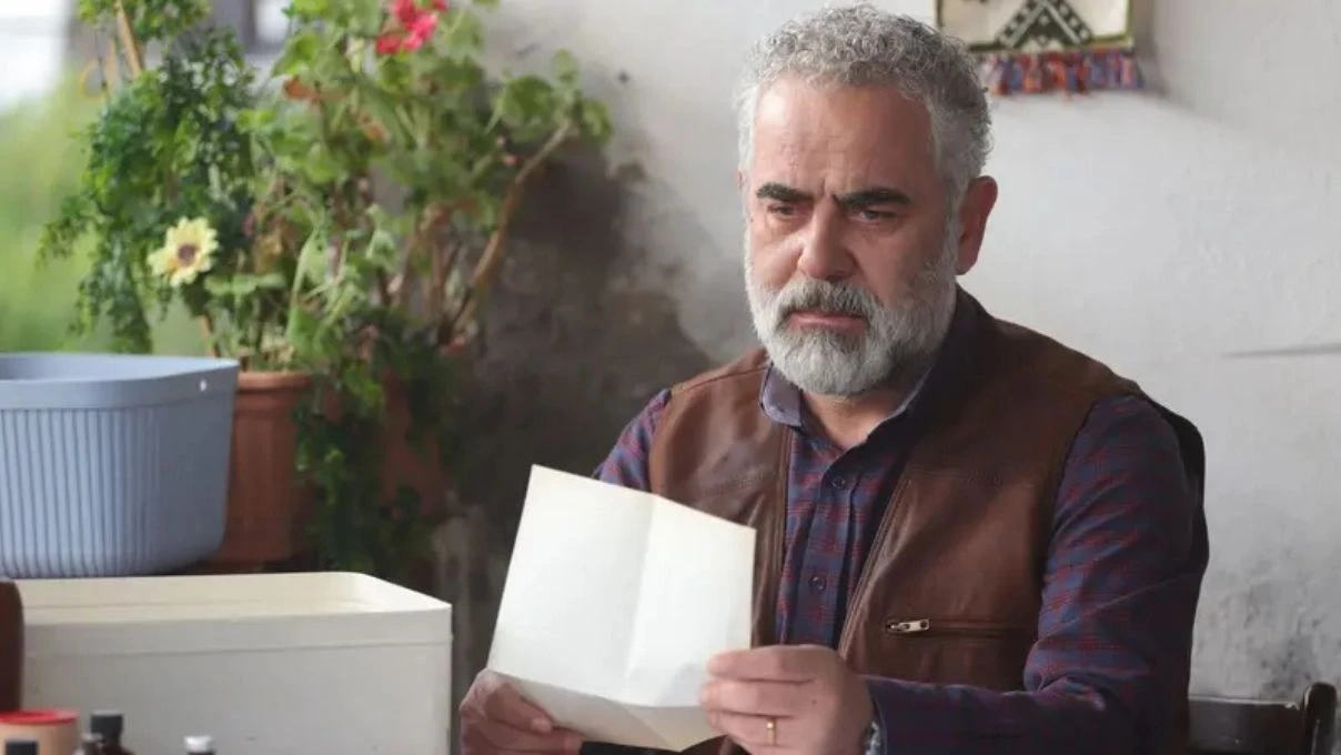 Bu akşam Cennetin Çocukları dizisinde İskender var mı? Burak Serdar Şanal kaçıncı bölümde gelecek?