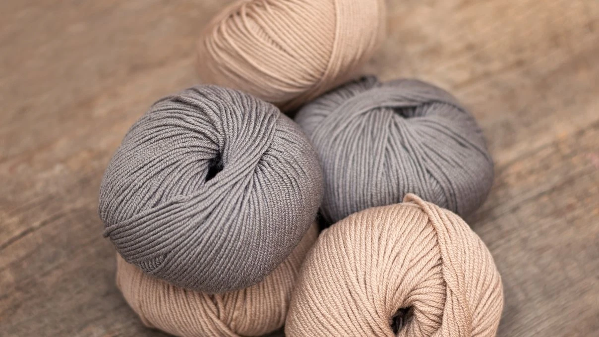 Haroşa örgü ile bahar çantalarınızı hazırlayın 2026! 4 Haroşa örgü ile bahar çantalarınızı hazırlayın 2026!