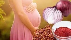 Doğurganlığı artıran şifa!