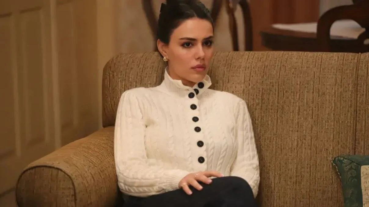 Bu akşam Cennetin Çocukları dizisinde İskender var mı? Burak Serdar Şanal kaçıncı bölümde gelecek?