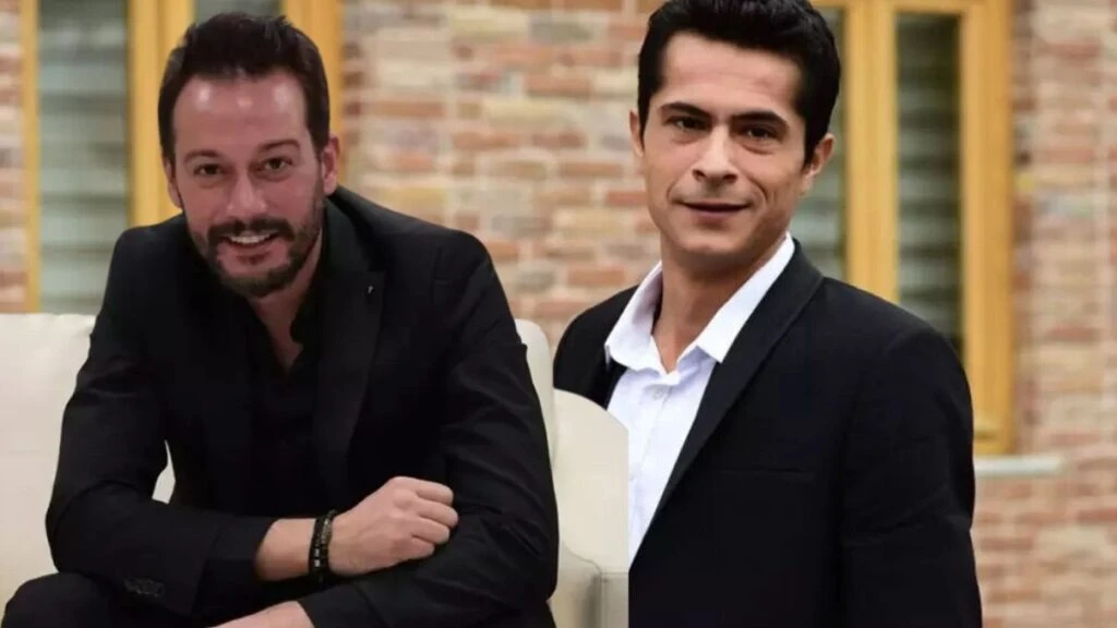 Bu akşam Cennetin Çocukları dizisinde İskender var mı? Burak Serdar Şanal kaçıncı bölümde gelecek?