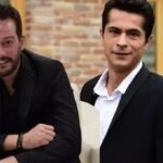 Bu akşam Cennetin Çocukları dizisinde İskender var mı? Burak Serdar Şanal kaçıncı bölümde gelecek?
