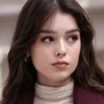 Yeraltı dizisi Melek ölüyor mu? Yeraltı dizisi Melek’e ne oldu?