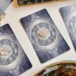 Günlük tarot kart açılımı 3 Mart 2026! Fiziksel sorunlar meydana gelebilir