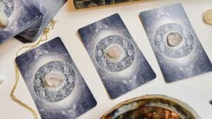 Günlük tarot kart açılımı 3 Mart 2026! Fiziksel sorunlar meydana gelebilir