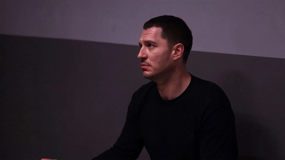 Yeraltı dizisi Melek ölüyor mu? Yeraltı dizisi Melek’e ne oldu? 4 Yeraltı dizisi Melek ölüyor mu? Yeraltı dizisi Melek’e ne oldu?