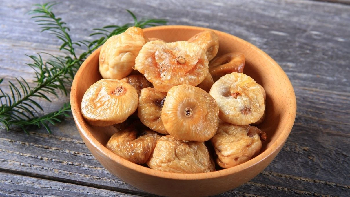 İbni Sina’nın kabızlık için altın kuralı! Cilt gibi bağırsakları da yumuşatın 