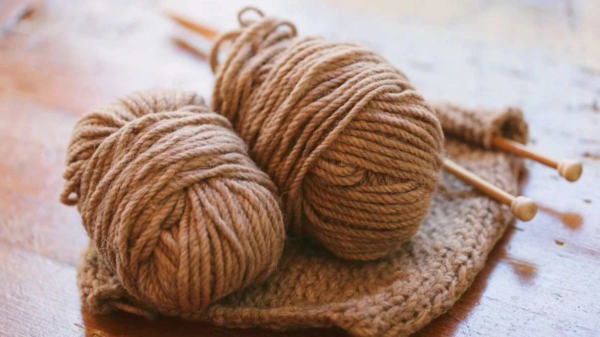 Sadece düz örgü ile yapılan şık modeller 2026!