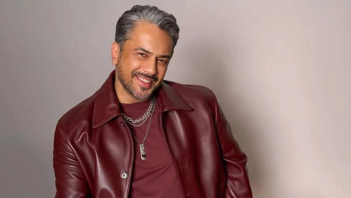 Pınar Yüzbaşıgil kimdir, kaç yaşında? Pınar Yüzbaşıgil kiminle sevgili?