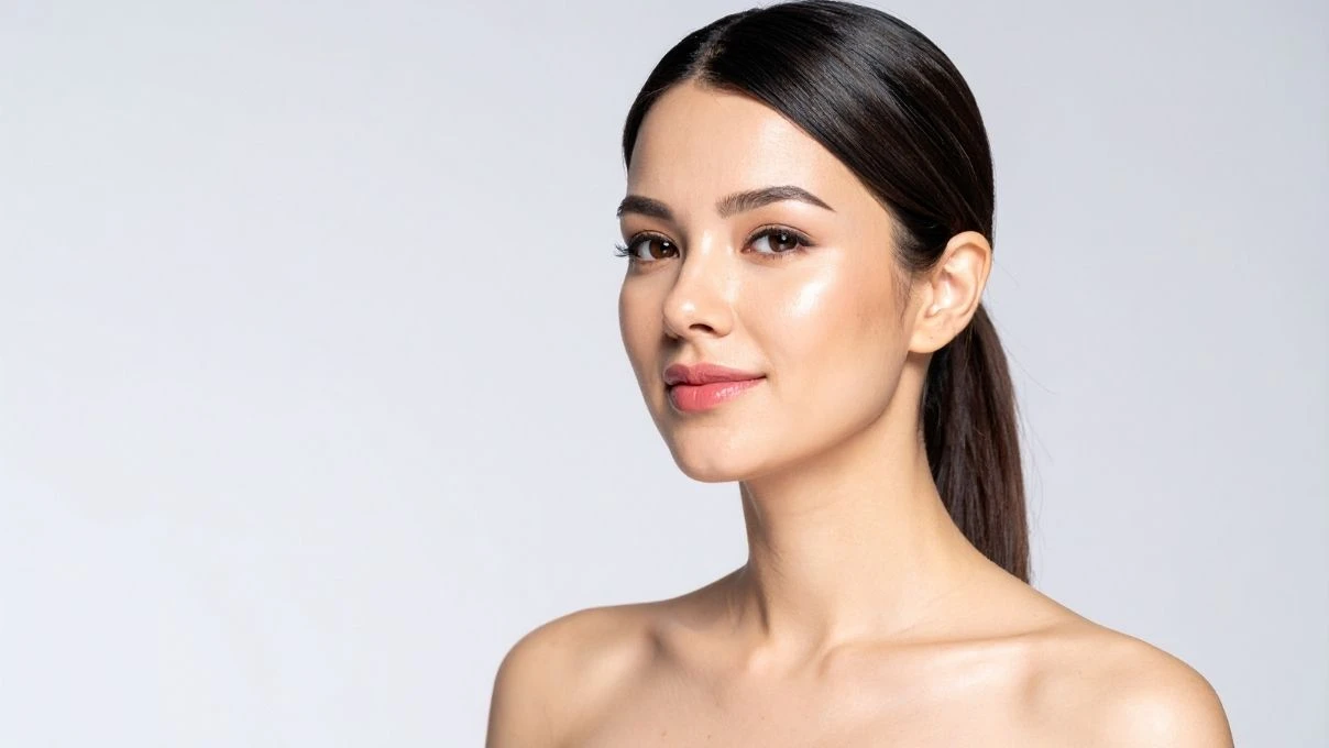 Cildi cam gibi yapan güzellik çayı! Asırlar önce kadınlar arasında meşhurdu 