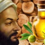 İbni Sina’nın kabızlık için altın kuralı! Cilt gibi bağırsakları da yumuşatın