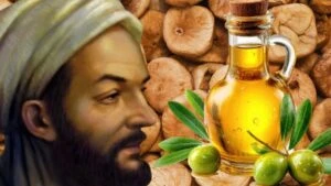 İbni Sina’nın kabızlık için altın kuralı!