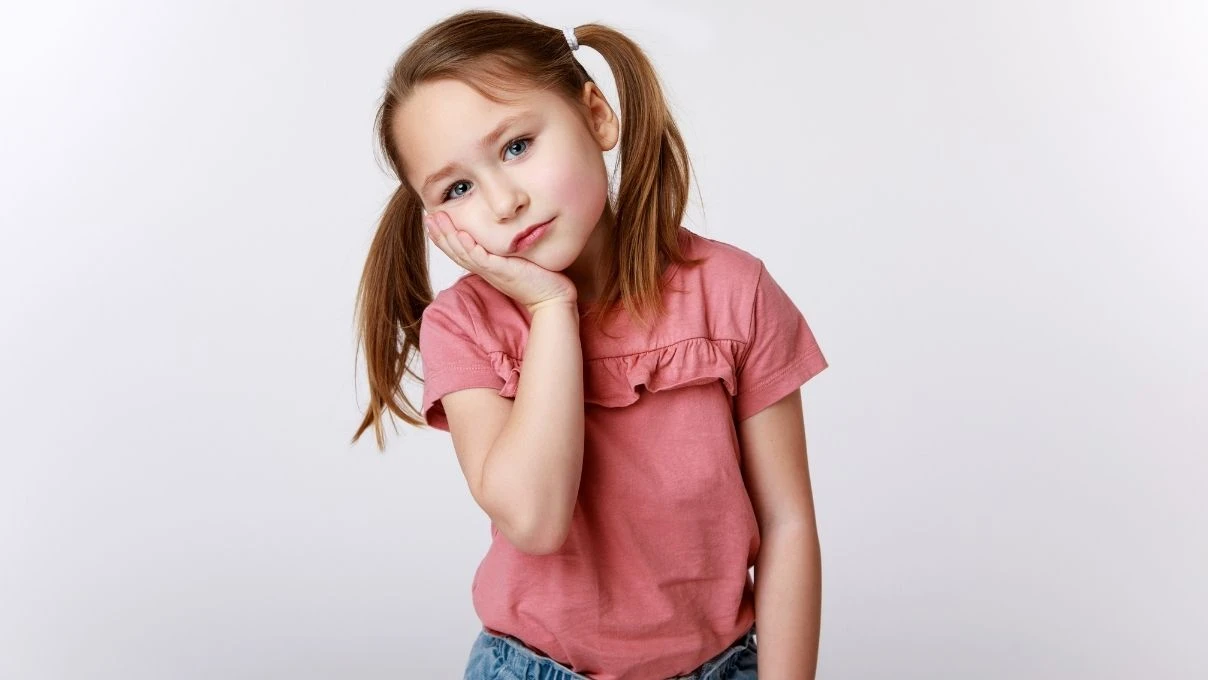 Çocuklardaki diş ağrısına dikkat! Çürüyüp çürüyüp dökülmeye son 10 Çocuklardaki diş ağrısına dikkat! Çürüyüp çürüyüp dökülmeye son