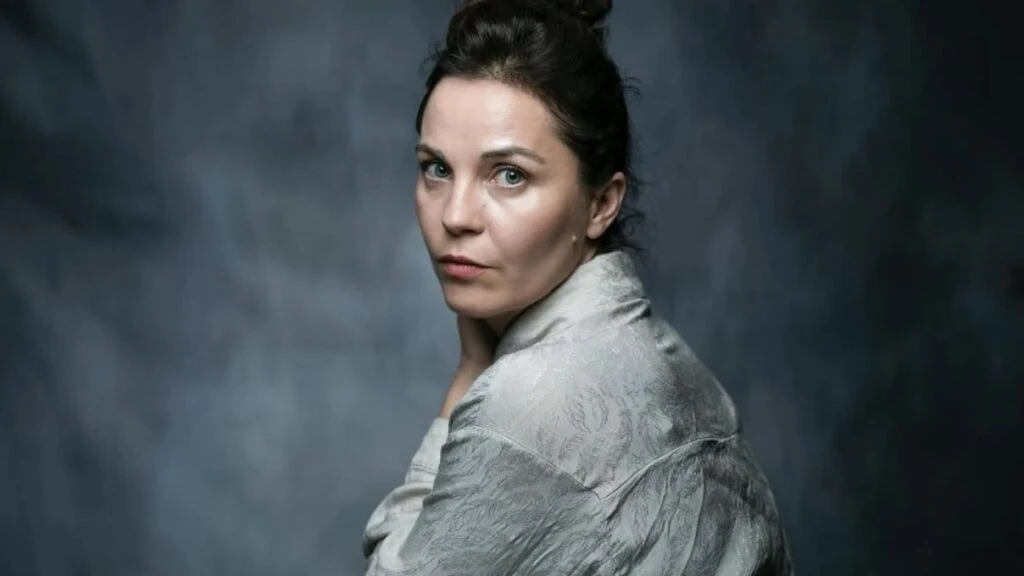 Tülin Özen kimdir, kaç yaşında? Tülin Özen hangi projelerde rol aldı?