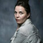 Tülin Özen kimdir, kaç yaşında? Tülin Özen hangi projelerde rol aldı?