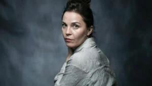 Tülin Özen kimdir, kaç yaşında? Tülin Özen hangi projelerde rol aldı?