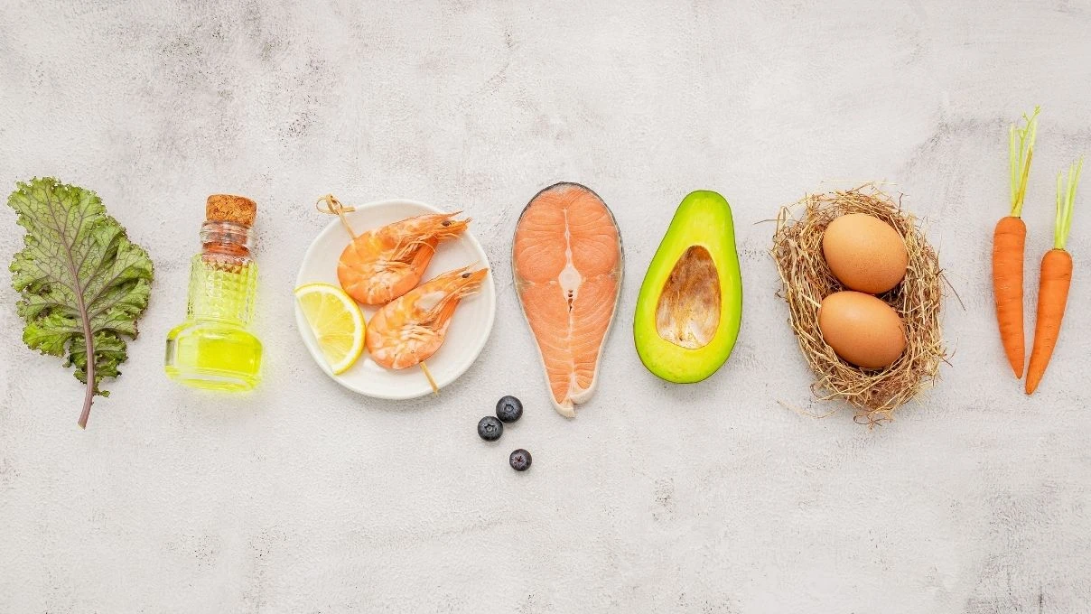 “En zararsız yağ hangisi?” Uzmanlar net cevap verdi!