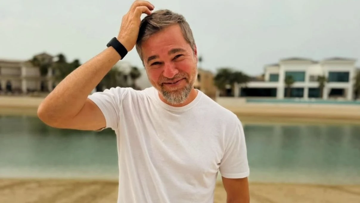 Engin Altan Düzyatan’ın serveti dudak uçuklattı! Ünlü oyuncu dolar zengini çıktı 4 Engin Altan Düzyatan’ın serveti dudak uçuklattı! Ünlü oyuncu dolar zengini çıktı