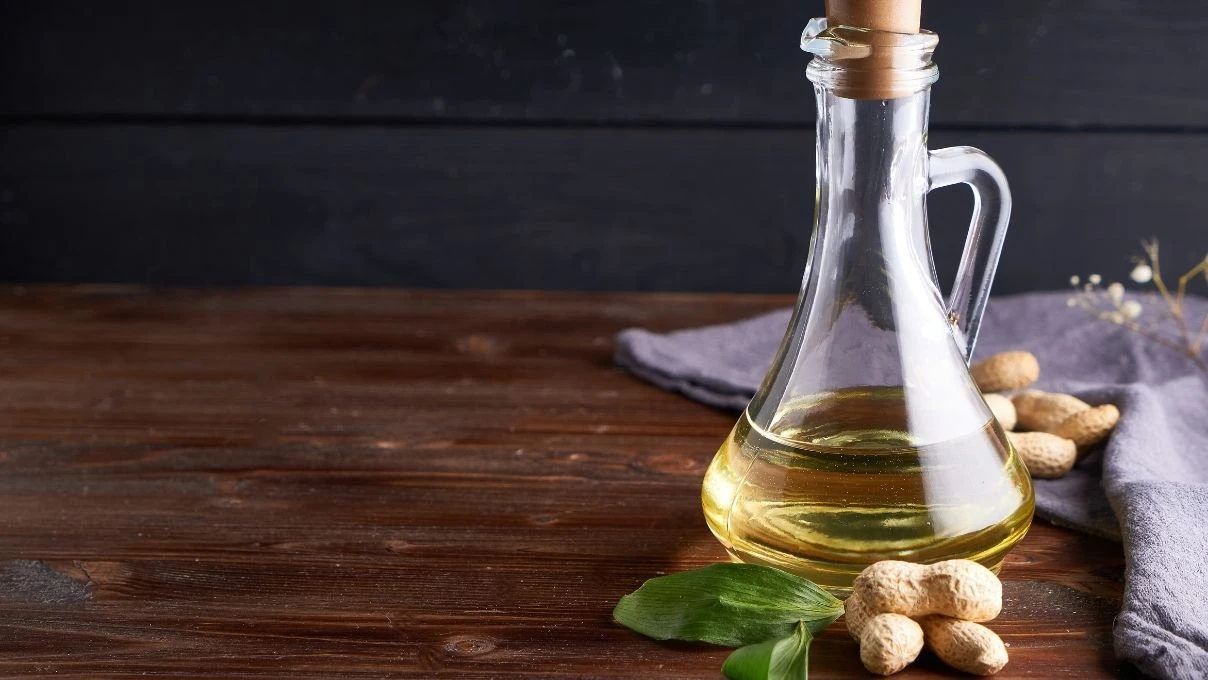 “En zararsız yağ hangisi?” Uzmanlar net cevap verdi!