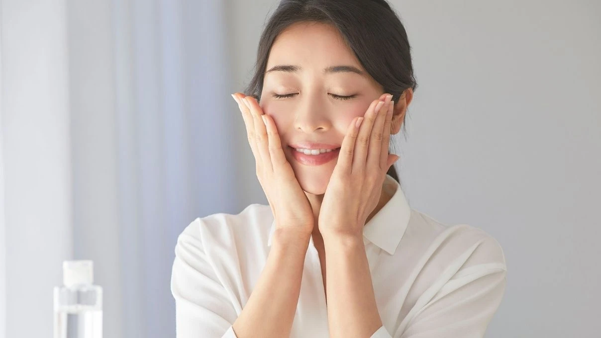 Cildi cam gibi yapan güzellik çayı! Asırlar önce kadınlar arasında meşhurdu 