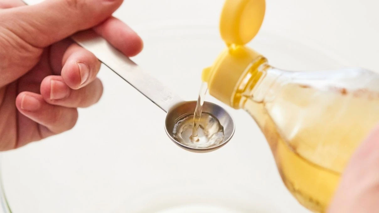 “En zararsız yağ hangisi?” Uzmanlar net cevap verdi!