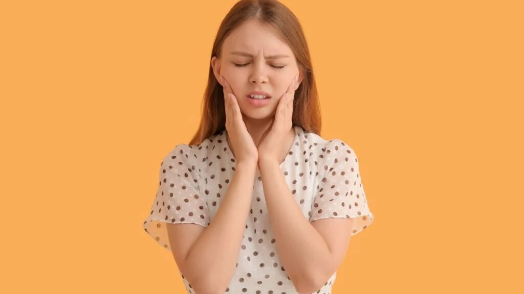 Çocuklardaki diş ağrısına dikkat! Çürüyüp çürüyüp dökülmeye son