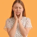 Çocuklardaki diş ağrısına dikkat! Çürüyüp çürüyüp dökülmeye son