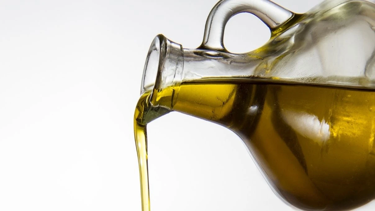 “En zararsız yağ hangisi?” Uzmanlar net cevap verdi!