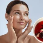 Cildi cam gibi yapan güzellik çayı! Asırlar önce kadınlar arasında meşhurdu
