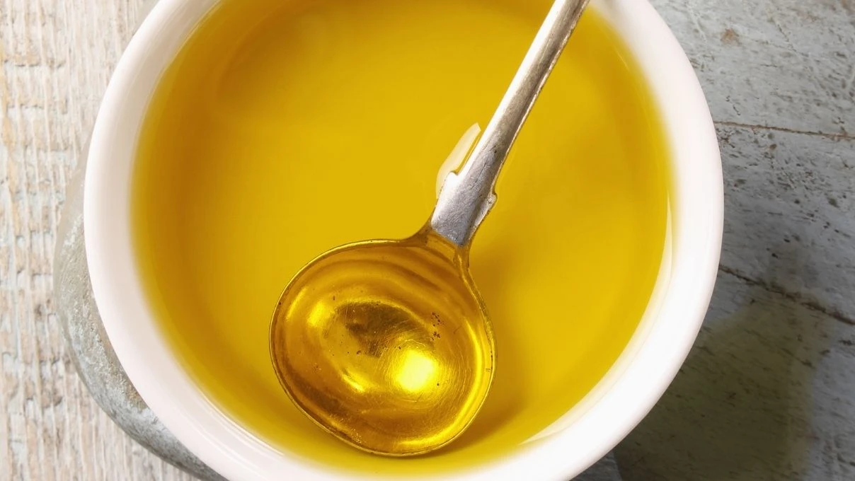 “En zararsız yağ hangisi?” Uzmanlar net cevap verdi!