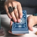 Günlük tarot kart açılımı 17 Mart 2026! Sabır sizleri etkili yerlere götürecek