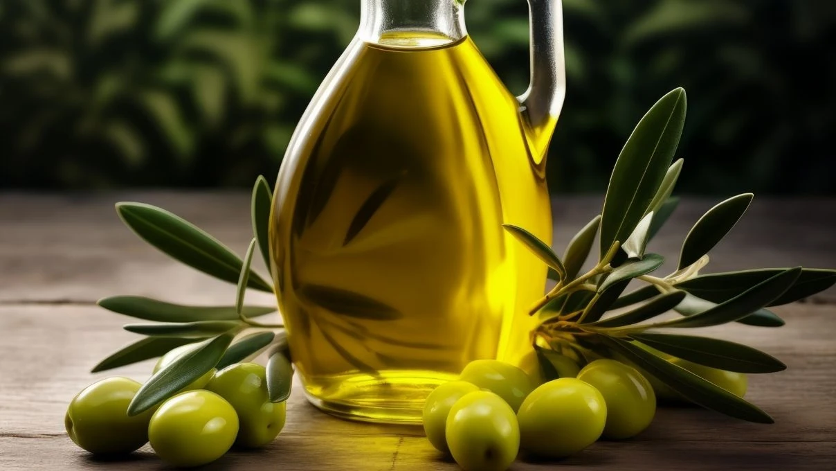 “En zararsız yağ hangisi?” Uzmanlar net cevap verdi!