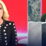 Müge Anlı canlı yayında emekli öğretmenin cenazesi bulundu! Ahmet Baysal’ı kim öldürdü?