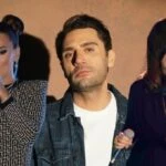 Yaşar İpek’ten Burcu Güneş Demet Akalın polemiğe alkışlanacak açıklama!