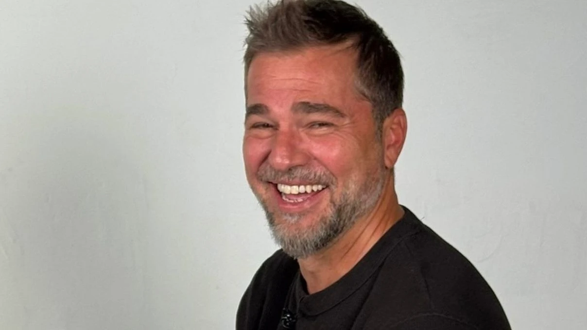 Engin Altan Düzyatan’ın serveti dudak uçuklattı! Ünlü oyuncu dolar zengini çıktı 5 Engin Altan Düzyatan’ın serveti dudak uçuklattı! Ünlü oyuncu dolar zengini çıktı