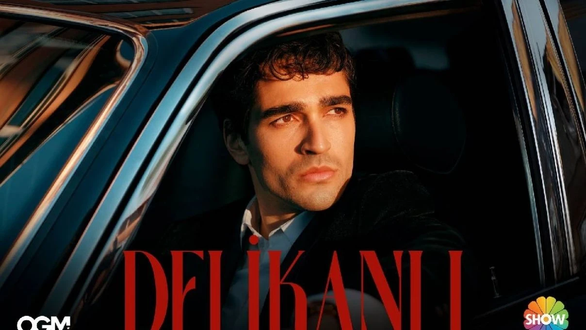 Delikanlı dizisi nerede çekiliyor? Delikanlı dizisi hangi mahallede? 9 Delikanlı dizisi nerede çekiliyor? Delikanlı dizisi hangi mahallede?