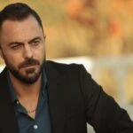 Eren Hacısalihoğlu Cennetin Çocukları’na veda etti! İsmail Hacıoğlu’ndan sonra ayrılıklar bitmiyor