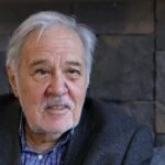 İlber Ortaylı’nın mezarına ana vatanından toprak! Hayatında özel yeri olan topraklar