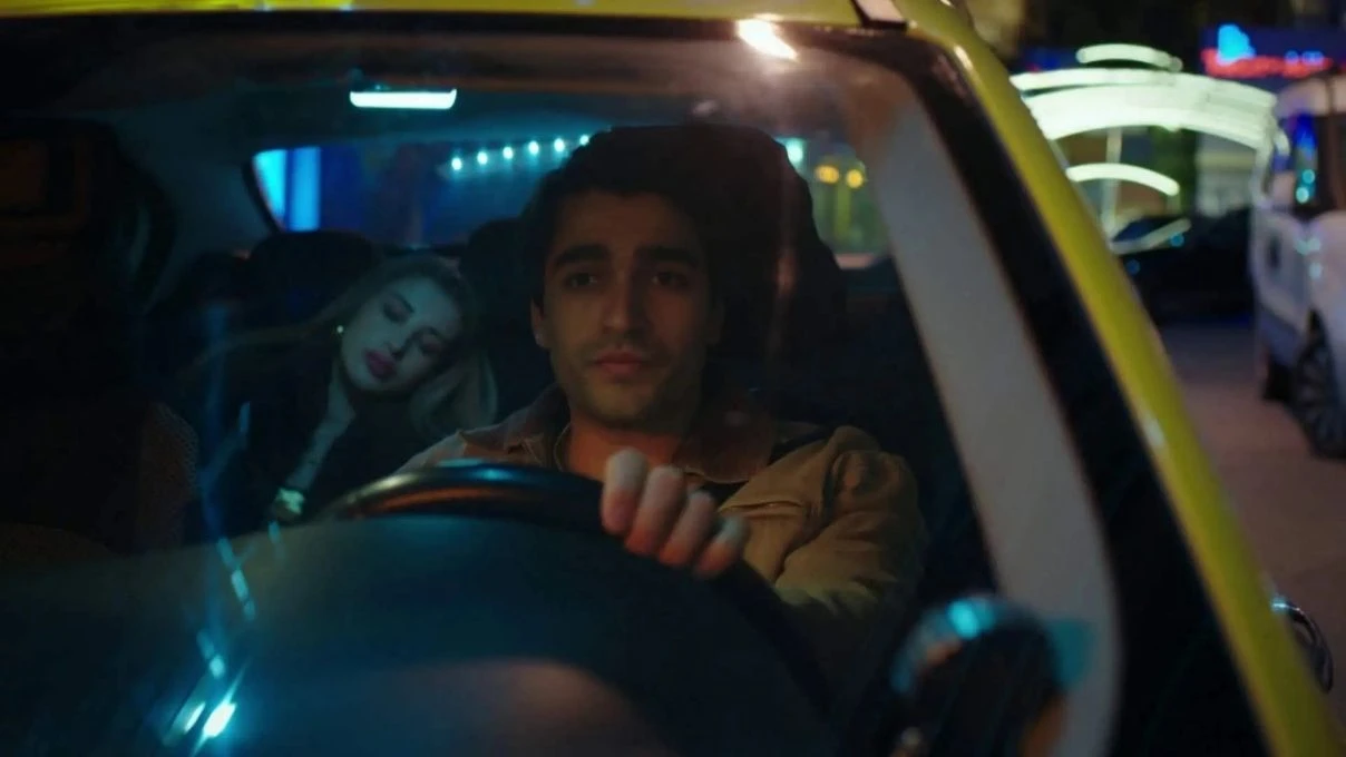 Delikanlı dizisi nerede çekiliyor? Delikanlı dizisi hangi mahallede? 7 Delikanlı dizisi nerede çekiliyor? Delikanlı dizisi hangi mahallede?