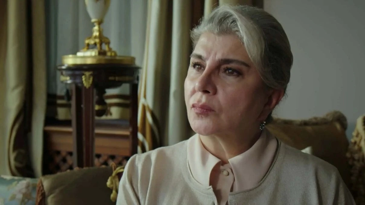 Delikanlı dizisi nerede çekiliyor? Delikanlı dizisi hangi mahallede? 6 Delikanlı dizisi nerede çekiliyor? Delikanlı dizisi hangi mahallede?