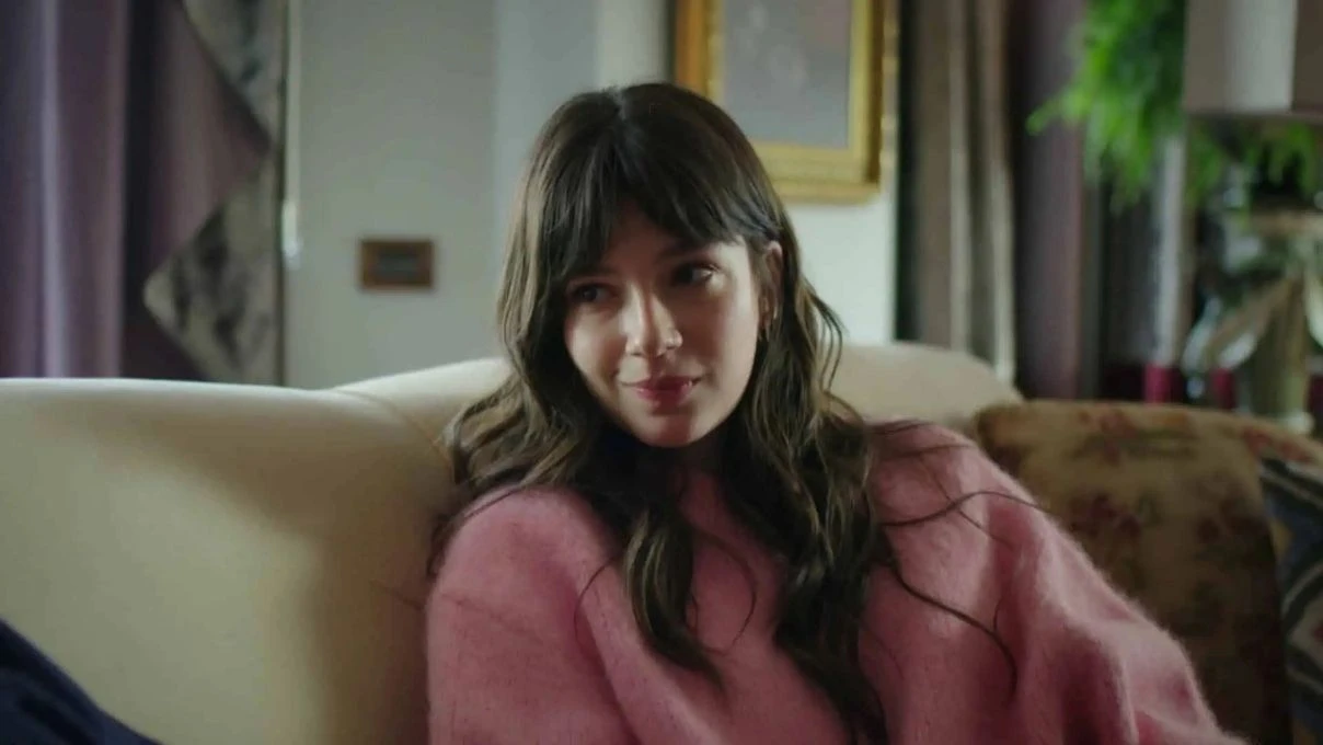 Delikanlı dizisi nerede çekiliyor? Delikanlı dizisi hangi mahallede? 5 Delikanlı dizisi nerede çekiliyor? Delikanlı dizisi hangi mahallede?