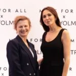 Trendyolmilla ve muse for all'dan ilham verici koleksiyon! Zamana meydan okuyan, konforlu, sade ve güçlü çizgiler