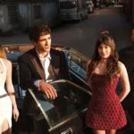 Delikanlı dizisi nerede çekiliyor? Delikanlı dizisi hangi mahallede?