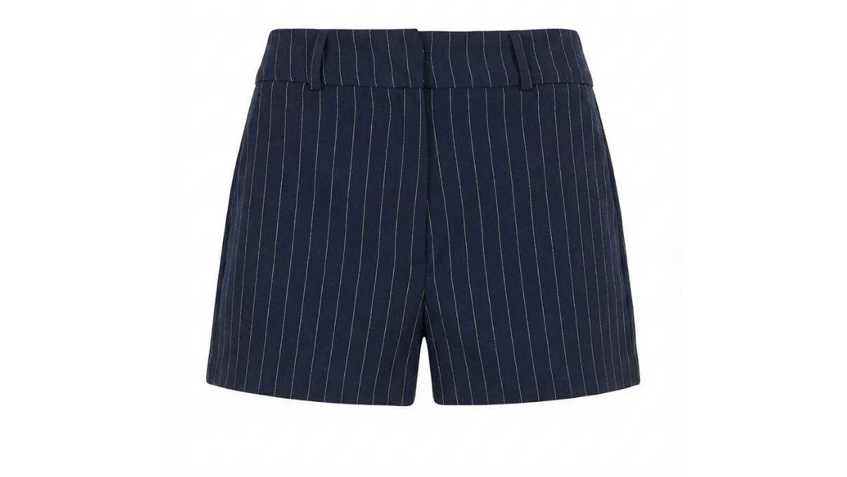 Trendyolmilla ve muse for all'dan ilham verici koleksiyon! Zamana meydan okuyan, konforlu, sade ve güçlü çizgiler 